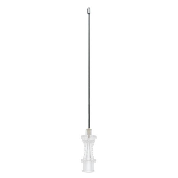 Peha-instrument Knopfkanle