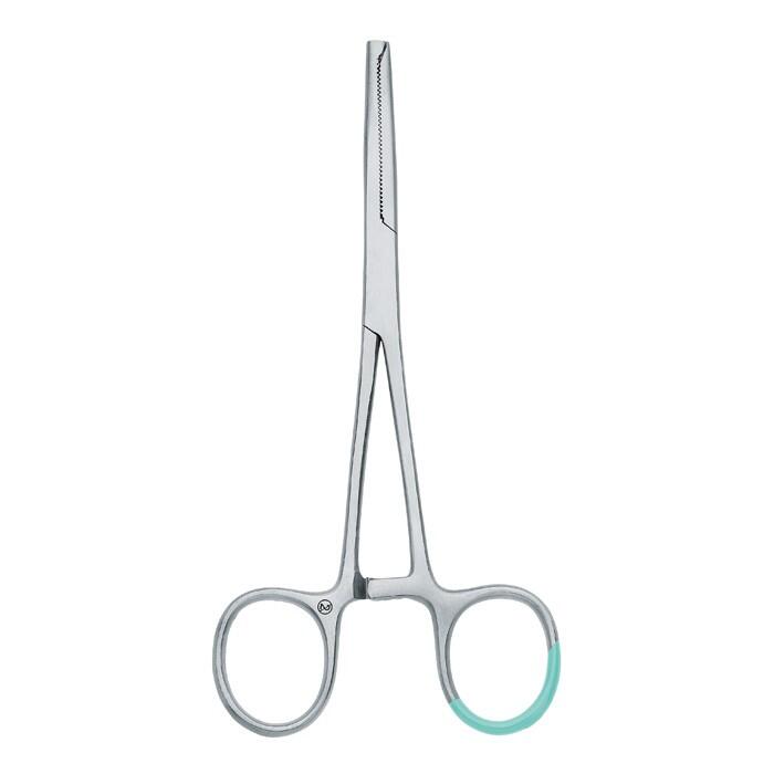Peha-instrument Kocher Klemme
