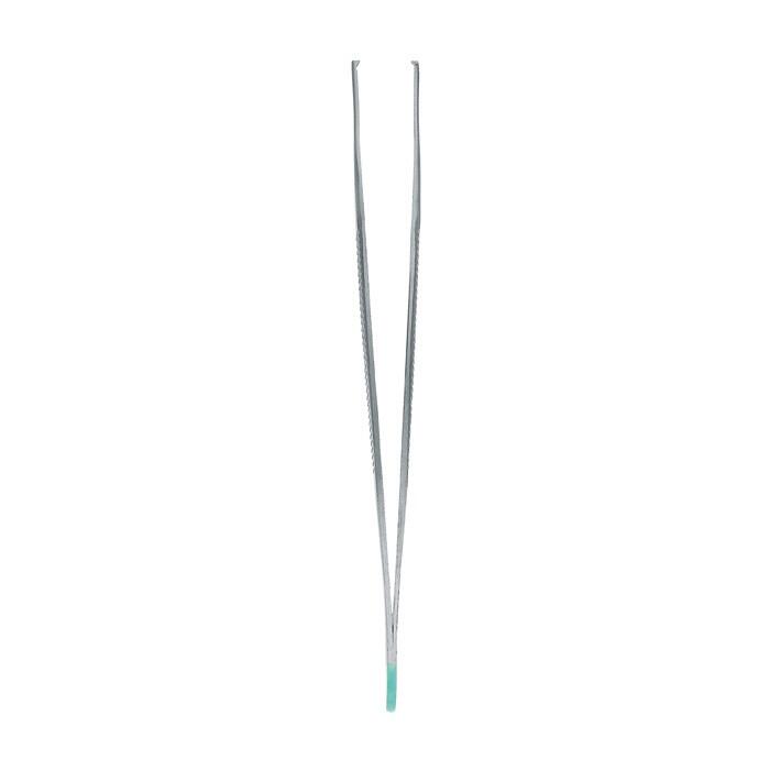 Peha-instrument Micro Adson Pinzette