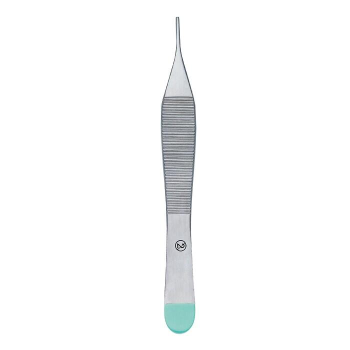 Peha-instrument Micro Adson Pinzette