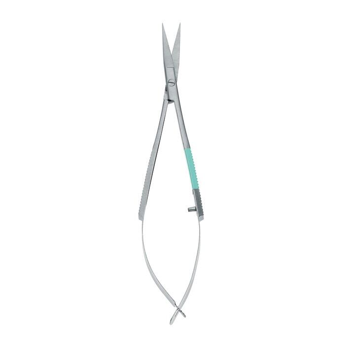 Peha-instrument Micro-Federschere