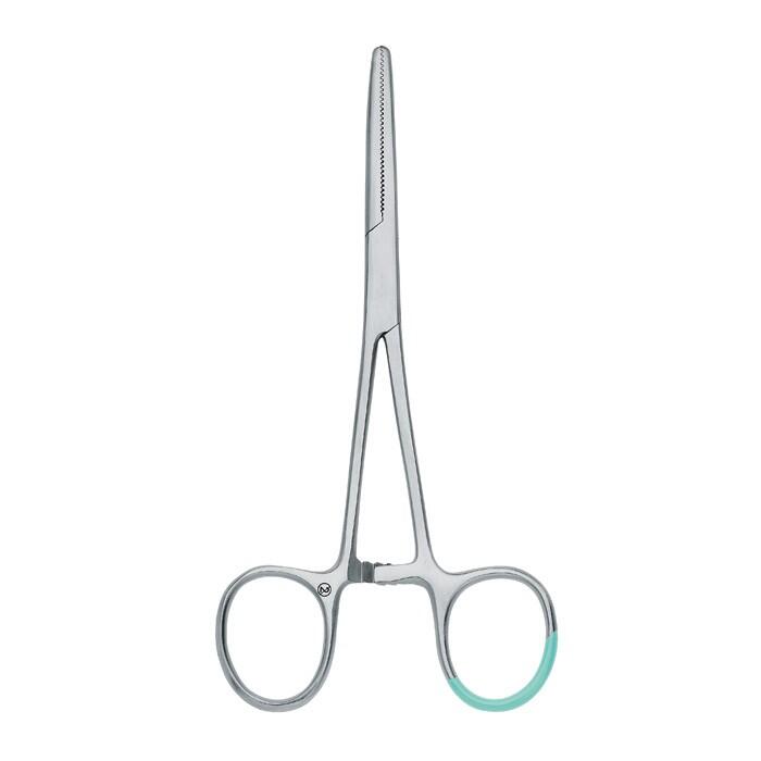 Peha-instrument Pean Klemme