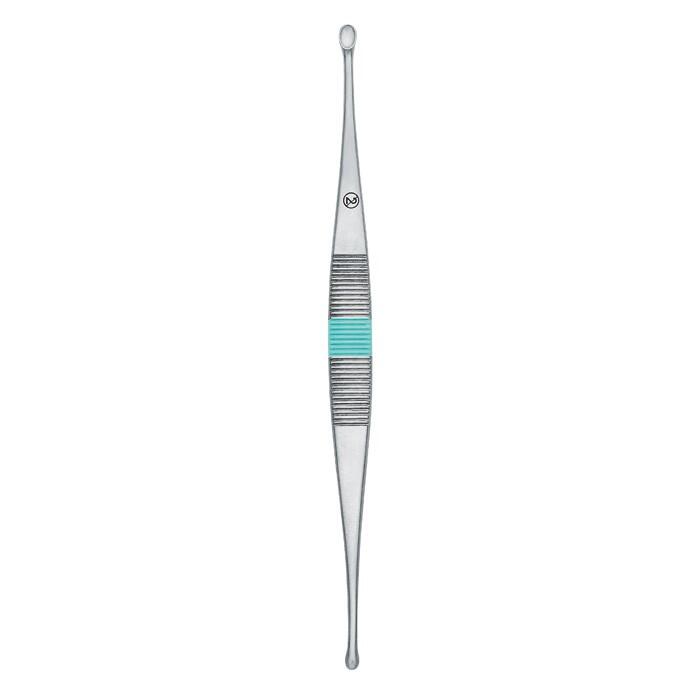 Peha-instrument Scharfer Lffel