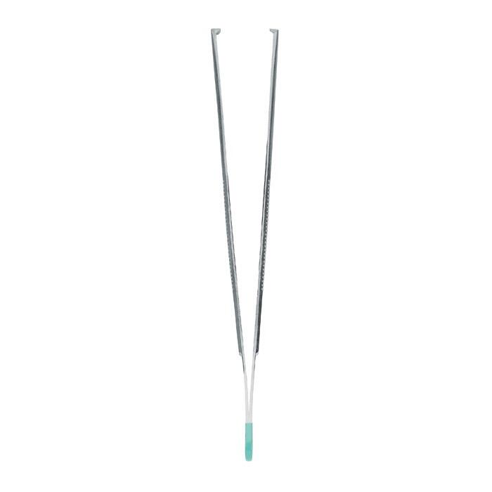 Peha-instrument Standard Pinzette