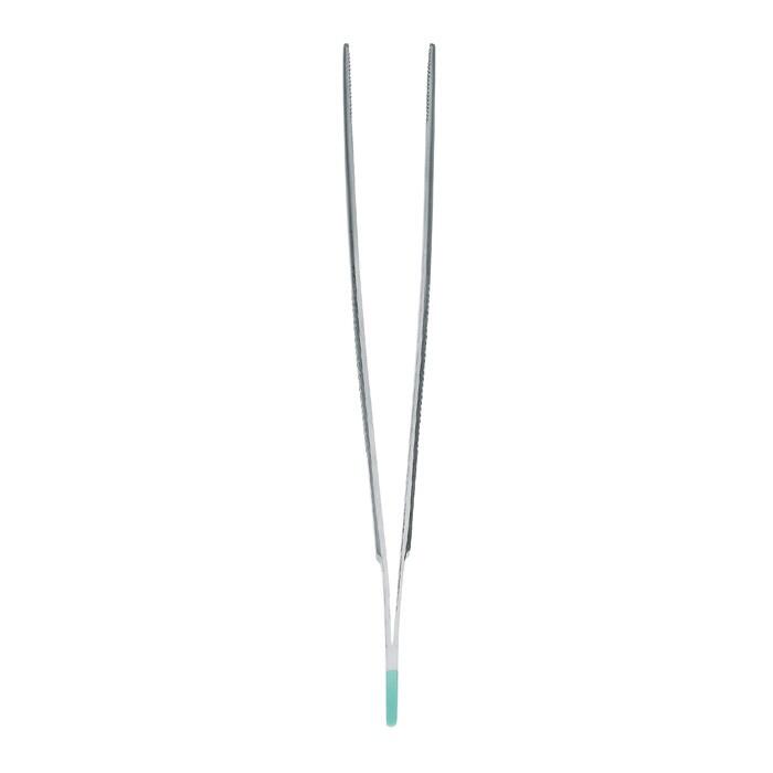 Peha-instrument Standard Pinzette