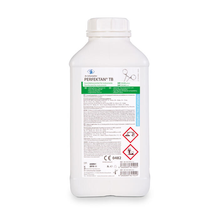 Perfektan TB 2 Liter