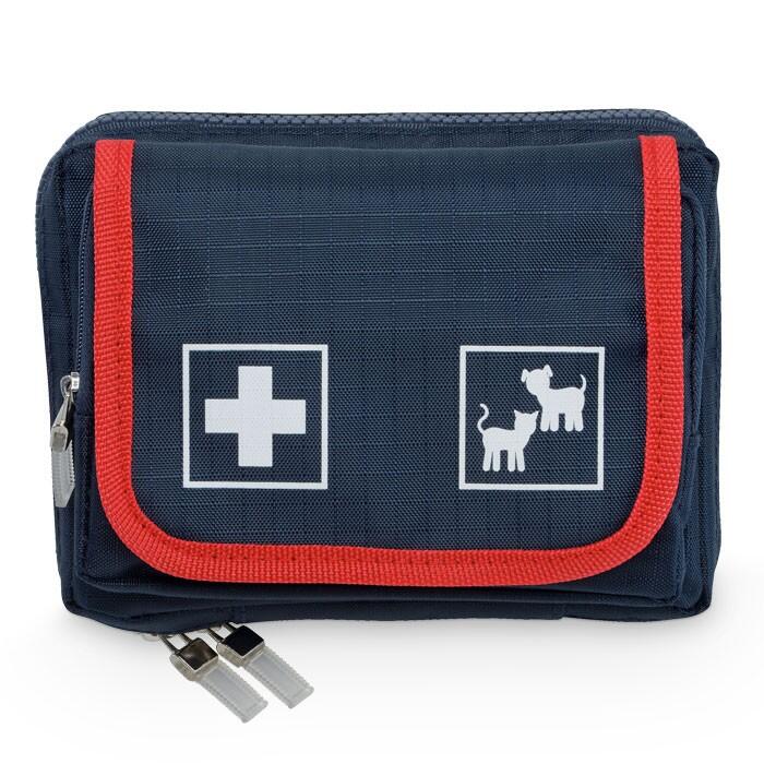 Pet Care Verbandtasche 