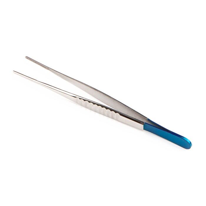 Pinzette De Bakey 15,0 cm