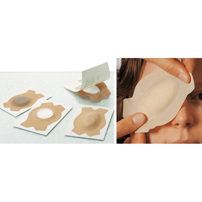 Pro-ophta Augenverband K