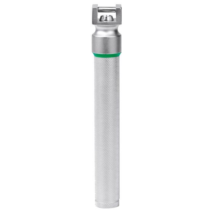 RESQ-Blade Laryngoskop-Griff LED Kaltlicht 20 mm 