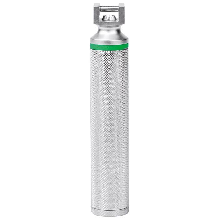 RESQ-Blade Laryngoskop-Griff LED Kaltlicht 30 mm 