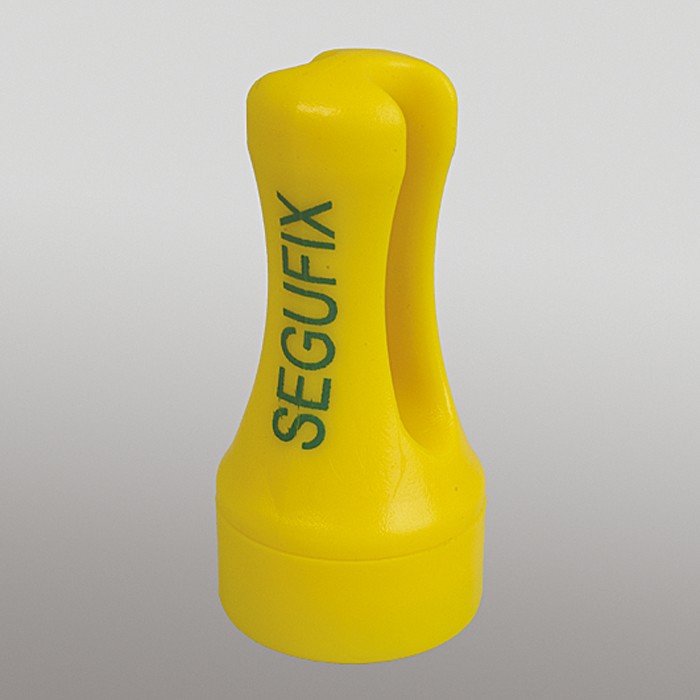 SEGUFIX-Dreh-Magnetschlssel
