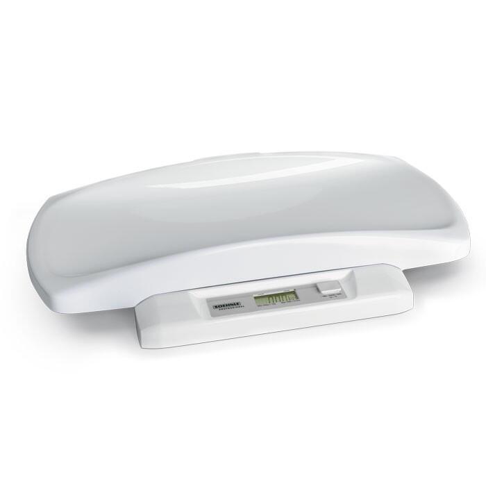SOEHNLE Babywaage Multina Comfort 8352  