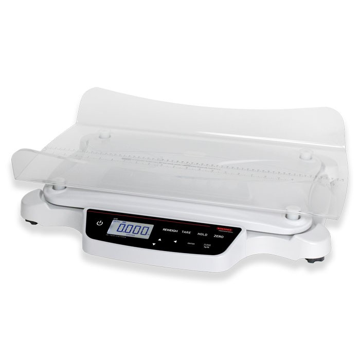 SOEHNLE Babywaage Neo 6752   