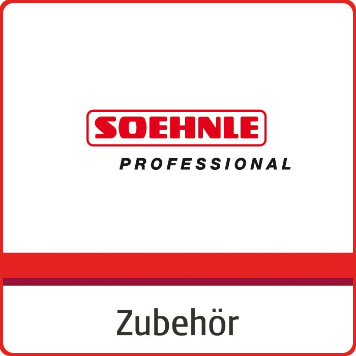 SOEHNLE Datenkabel 2 m