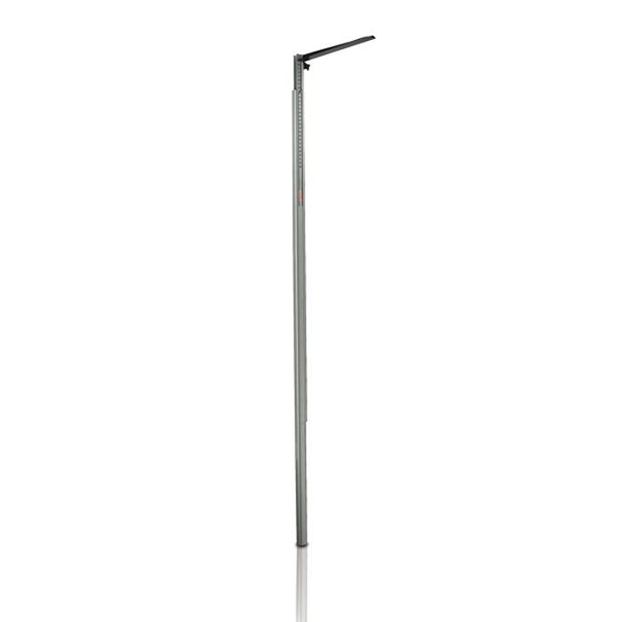 SOEHNLE Personen-Lngenmessstab 5002.02  