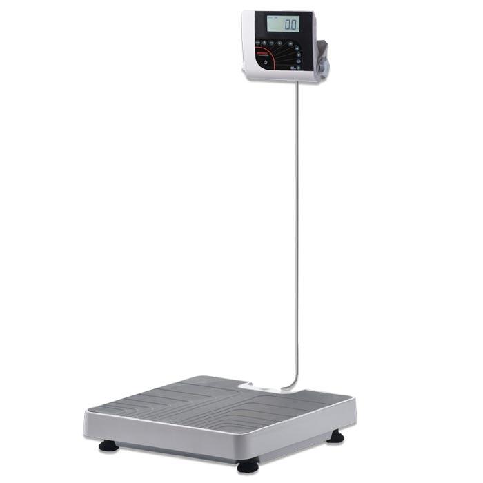 SOEHNLE Personenwaage 6710