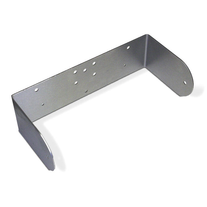 SOEHNLE Wandhalterung