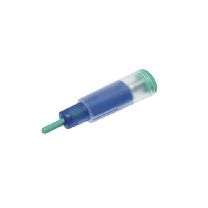 SOLOFIX Safety Sicherheits-Blutlanzetten Fine