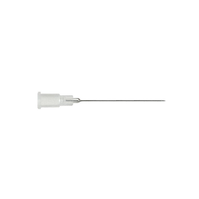 STERICAN Dental-Kanlen Gr. 30/23  0,4 x 25 mm