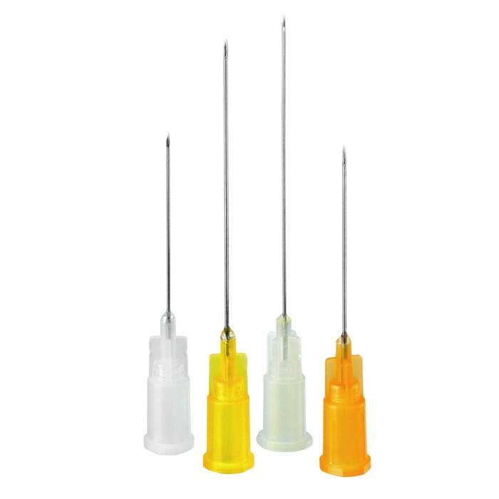 STERICAN Dental-Kanlen