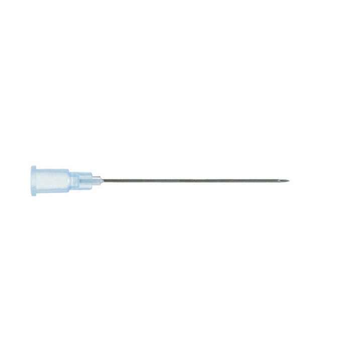 STERICAN Kan�len Gr. 14  0,60 x 30 mm