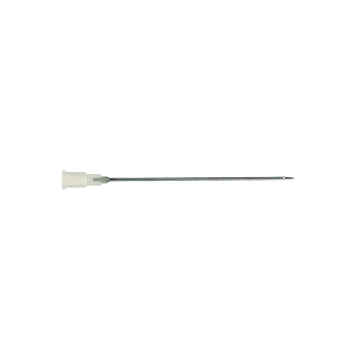STERICAN Sonderkan�len 1,1 x 50 mm