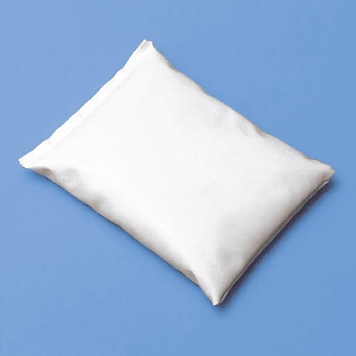 Sandsack
