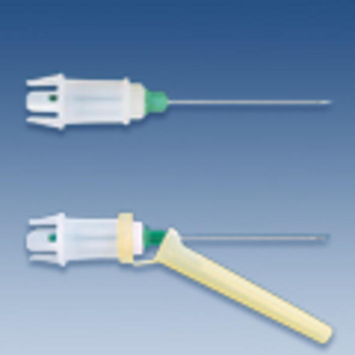 Sarstedt Kan�len Nr. 12 SCHWARZ