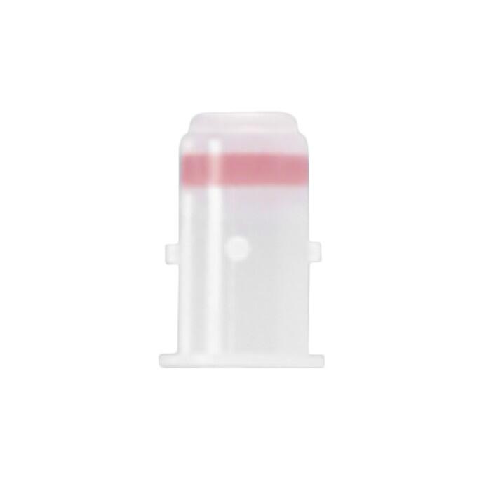 Sarstedt Membran-Adapter