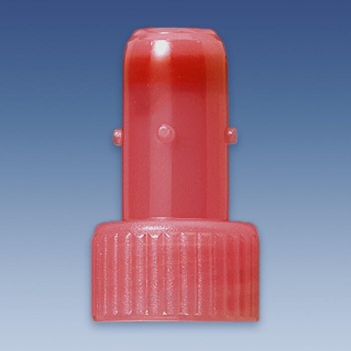 Sarstedt S-Monovette Kalium-EDTA 2.7 ml