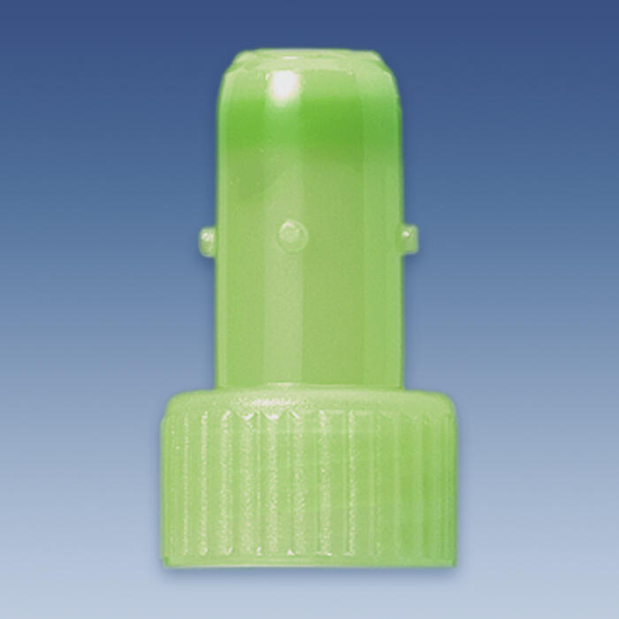 Sarstedt S-Monovette Quick 3,0 ml 9NC