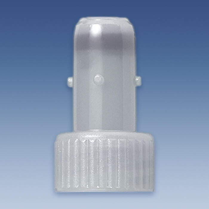 Sarstedt S-Monovette Serum 1,2 ml