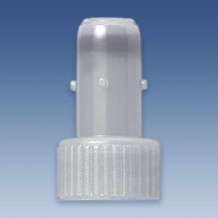 Sarstedt S-Monovette Serum 7,5 ml