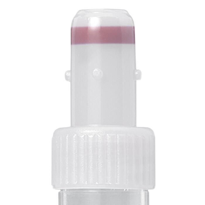 Sarstedt S-Monovette Serum mit Gerinnungsaktivator