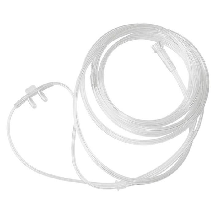 Sauerstoff-Brille fr Erwachsene und Kinder