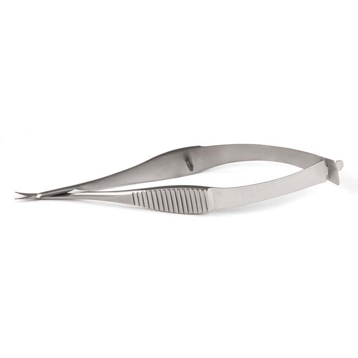 Schere n. Vannas (2 x 20 St�ck)