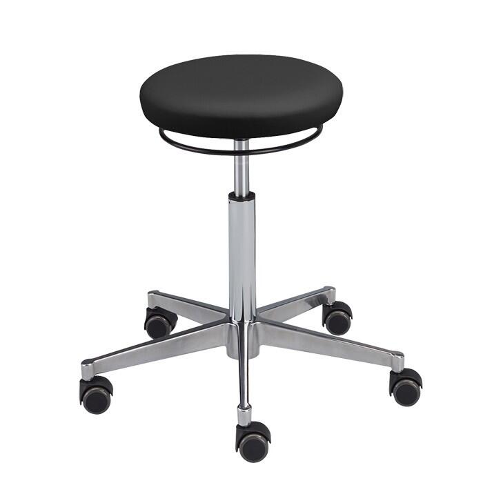Schmitz varimed Drehhocker classic 