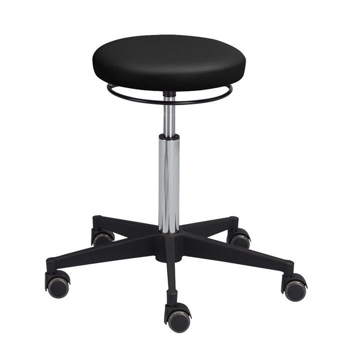 Schmitz varimed Drehhocker classic 