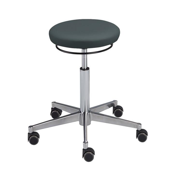 Schmitz varimed Drehhocker comfort 