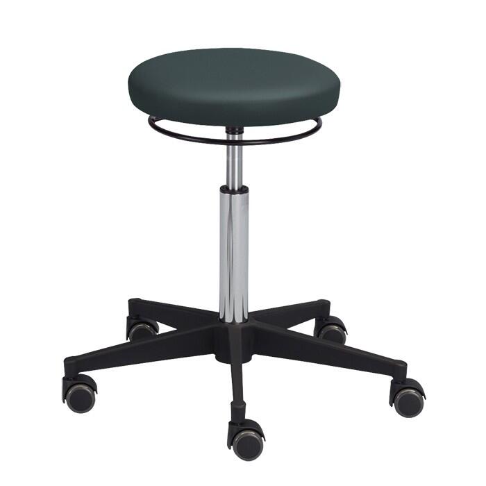 Schmitz varimed Drehhocker comfort