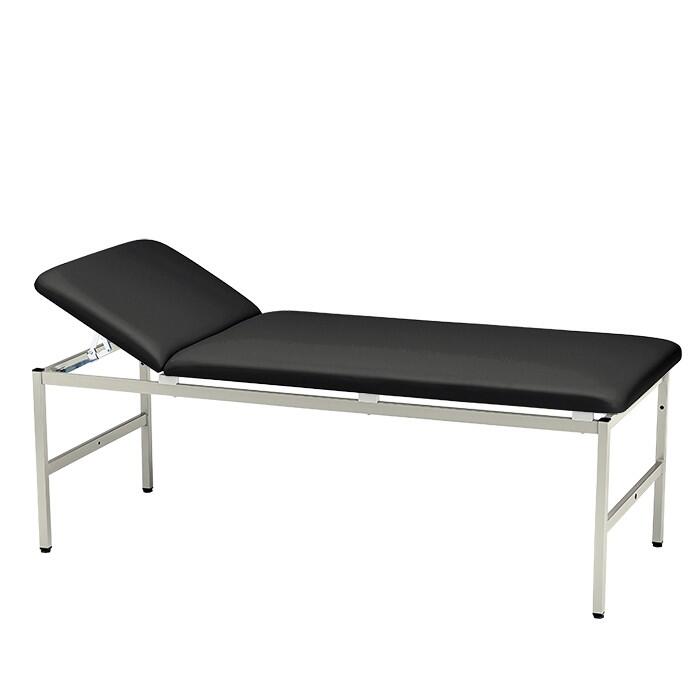 Schmitz varimed EKG-Untersuchungsliege classic 