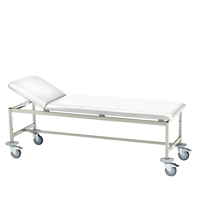 Schmitz varimed Untersuchungs- und Massageliege classic 