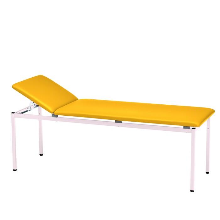 Schmitz varimed Untersuchungsliege comfort mit Polsterhhe 70 mm  