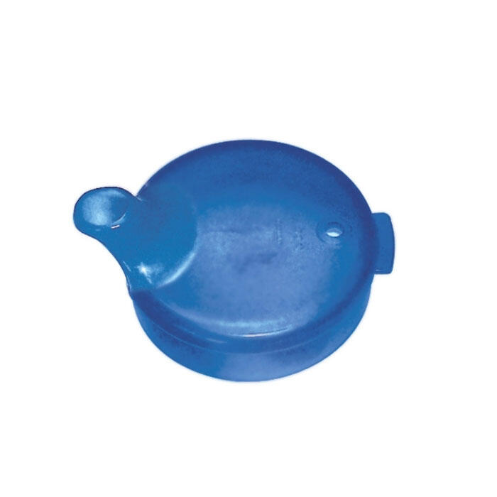 Schnabelbecher Oberteil mit 12 mm �ffnung