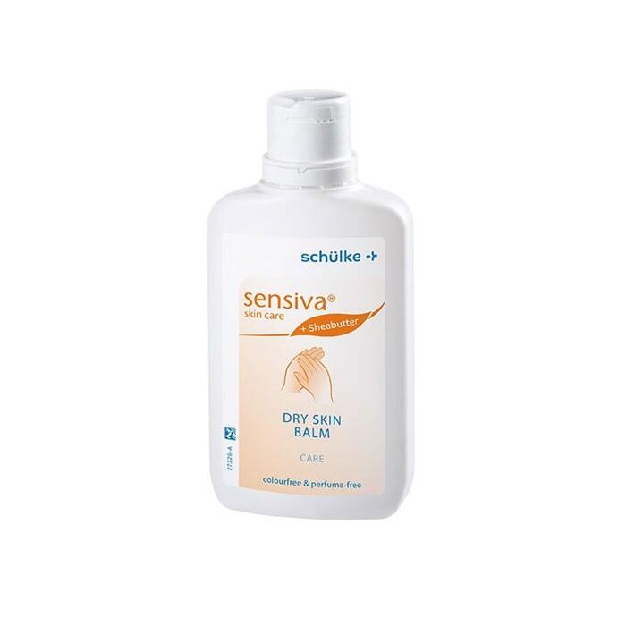 Schlke sensiva dry skin balm 150 ml 