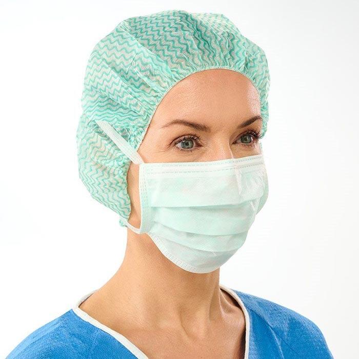 Sentinex Classic OP-Maske 