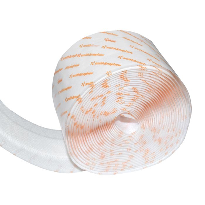 Smith + Nephew Cutiplast Wundverband 