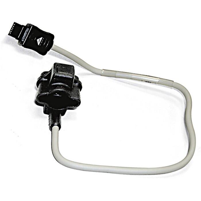 SpO2 Soft-Sensor fr Kleinkinder / Kinder