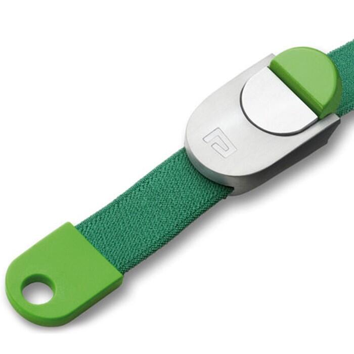 Stauer grn 902